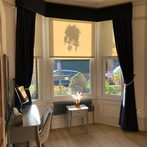 Jorvik Apartment York