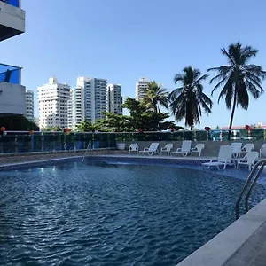 Cartagena, Nuevo Conquistador,hospedaje, Turismocolmbia-fit, , Cartagena Colombia