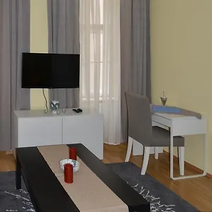 Ableidinger Apartment Vienna